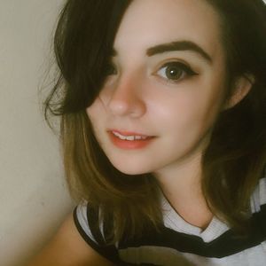 Meet your Posher, Chelsea